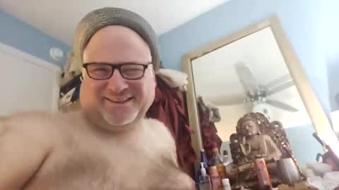 Bendavewill online show from 15, 4, 2026