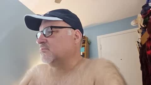 Bendavewill online show from 17, 4, 2026