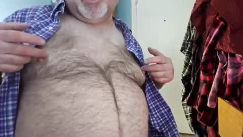 Snapshot of bendavewill chatting on 23, 4, 2026 Bendavewill online show from 23, 4, 2026