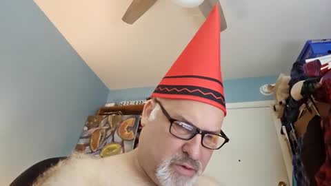 Snapshot of bendavewill chatting on 1, 5, 2026 Bendavewill online show from 1, 5, 2026