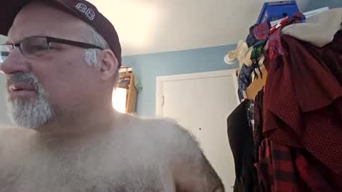 Snapshot of bendavewill chatting on 3, 5, 2026 Bendavewill online show from 3, 5, 2026