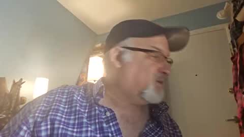 Snapshot of bendavewill chatting on 20, 5, 2026 Bendavewill online show from 20, 5, 2026