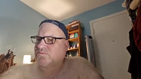 Snapshot of bendavewill chatting on 22, 5, 2026 Bendavewill online show from 22, 5, 2026