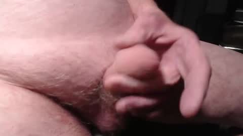 bender41 online show from 12, 11, 2025