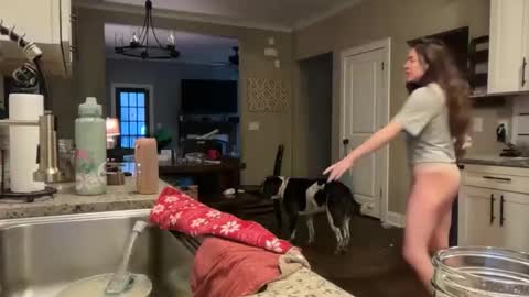 bendlikebecks online show from 11, 2, 2026