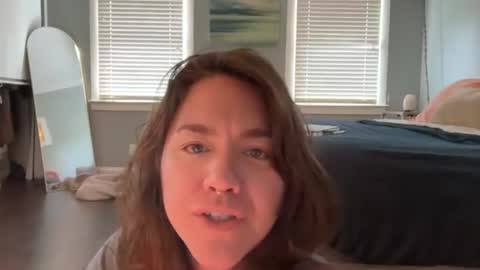 Snapshot of bendlikebecks chatting on 19, 6, 2026 bendlikebecks online show from 19, 6, 2026