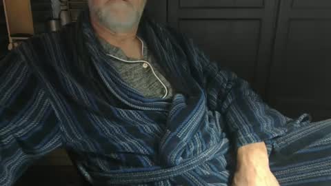 Snapshot of bendrinkin chatting on 19, 2, 2025 bendrinkin online show from 19, 2, 2025