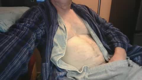 bendrinkin online show from 26, 10, 2025