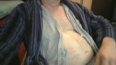 bendrinkin online show from 3, 12, 2025