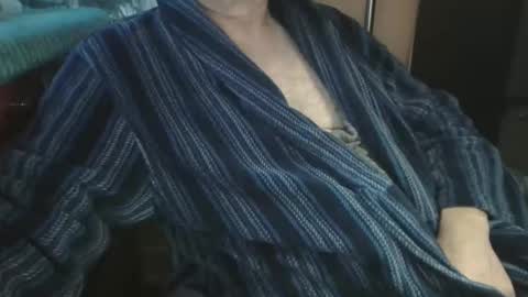 bendrinkin online show from 23, 2, 2026