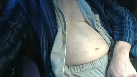 bendrinkin online show from 25, 2, 2026