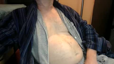 bendrinkin online show from 20, 3, 2026