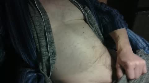 bendrinkin online show from 2, 4, 2026