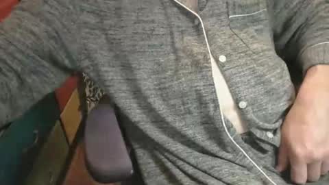 Snapshot of bendrinkin chatting on 3, 5, 2026 bendrinkin online show from 3, 5, 2026