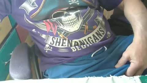 Snapshot of bendrinkin chatting on 4, 5, 2026 bendrinkin online show from 4, 5, 2026