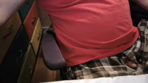 Snapshot of bendrinkin chatting on 4, 6, 2026 bendrinkin online show from 4, 6, 2026