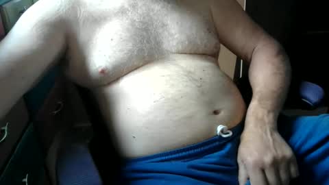 Snapshot of bendrinkin chatting on 7, 6, 2026 bendrinkin online show from 7, 6, 2026