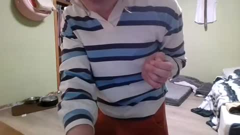 Snapshot of bendybadbaby chatting on 18, 6, 2026 bendybadbaby online show from 18, 6, 2026