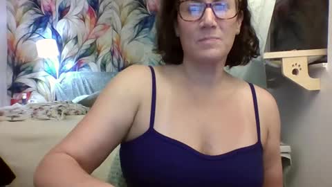 Snapshot of bendybecky69 chatting on 11, 2, 2026 Becky online show from 11, 2, 2026