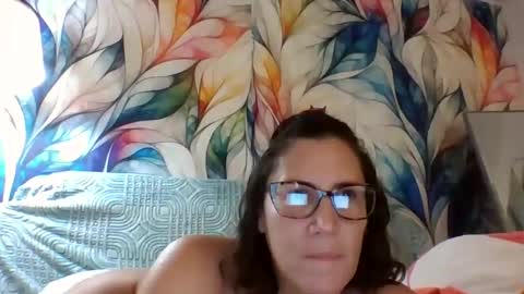 Snapshot of bendybecky69 chatting on 8, 3, 2026 Becky online show from 8, 3, 2026