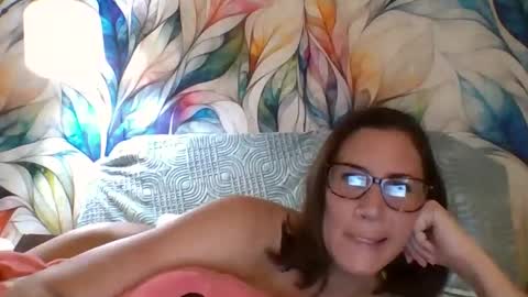 Snapshot of bendybecky69 chatting on 7, 4, 2026 Becky online show from 7, 4, 2026
