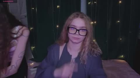 KENDALL  NATHAN online show from 18, 2, 2026