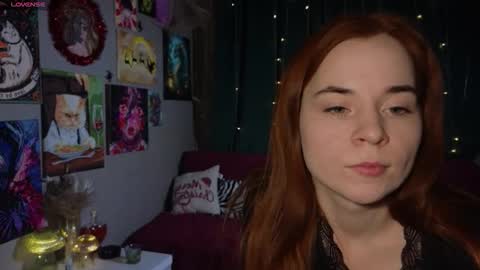 KENDALL  NATHAN online show from 1, 3, 2026