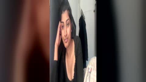 bengalibaddie7_x online show from 14, 6, 2026