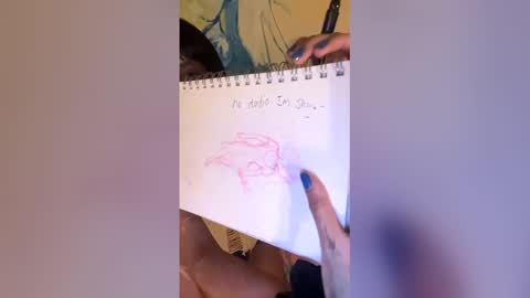 bengalkitty online show from 17, 12, 2025