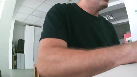 Robert  1984 online show from 29, 6, 2026