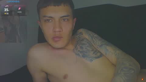 Snapshot of bengie_durand chatting on 23, 10, 2025 Tiffany and Bengie online show from 23, 10, 2025