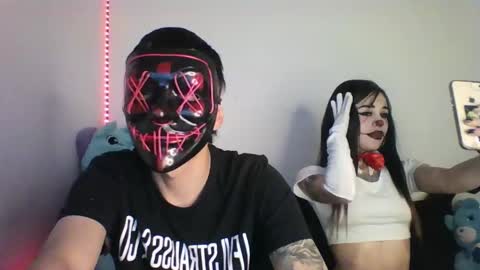 Snapshot of bengie_durand chatting on 1, 11, 2025 Tiffany and Bengie online show from 1, 11, 2025