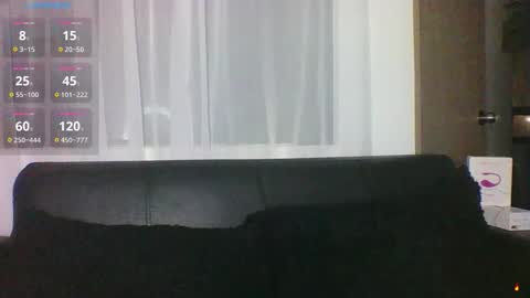 Snapshot of bengie_durand chatting on 3, 11, 2025 Tiffany and Bengie online show from 3, 11, 2025