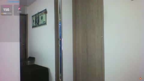 Snapshot of bengie_durand chatting on 7, 11, 2025 Tiffany and Bengie online show from 7, 11, 2025