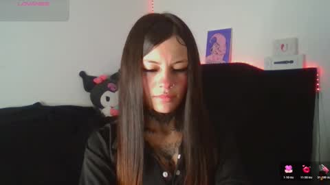 Snapshot of bengie_durand chatting on 14, 12, 2025 Tiffany and Bengie online show from 14, 12, 2025