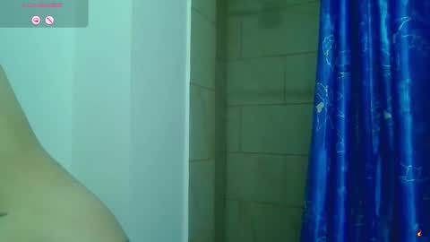 Tiffany and Bengie online show from 14, 1, 2026