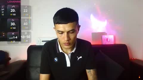 Tiffany and Bengie online show from 10, 2, 2026