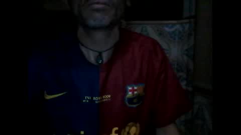benidorm9 online show from 11, 5, 2026
