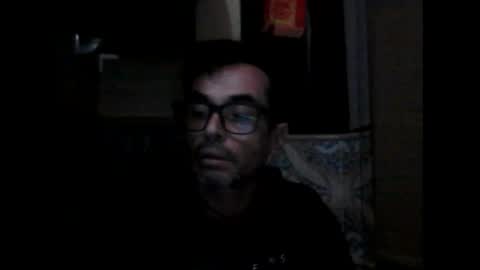 benidorm9 online show from 17, 5, 2026