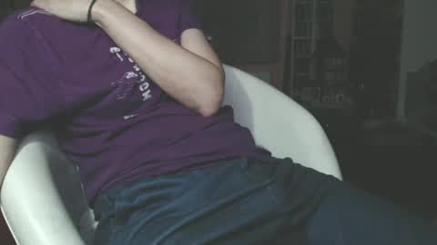 Snapshot of benijamin chatting on 9, 2, 2025 benijamin online show from 9, 2, 2025