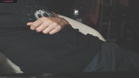 benijamin online show from 20, 10, 2025