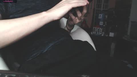 benijamin online show from 25, 11, 2025