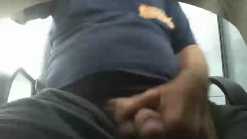 beninoam75 online show from 7, 10, 2025