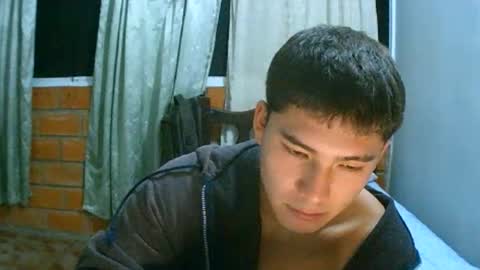Snapshot of benitocamelas700 chatting on 10, 5, 2026 benitocamelas700 online show from 10, 5, 2026