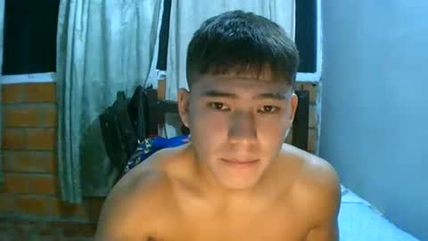 Snapshot of benitocamelas700 chatting on 18, 5, 2026 benitocamelas700 online show from 18, 5, 2026