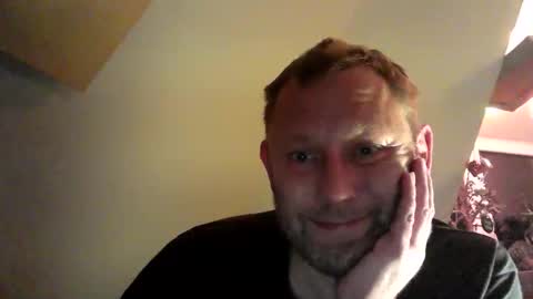 benizio online show from 22, 11, 2025