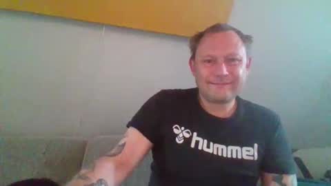 benizio online show from 31, 3, 2026