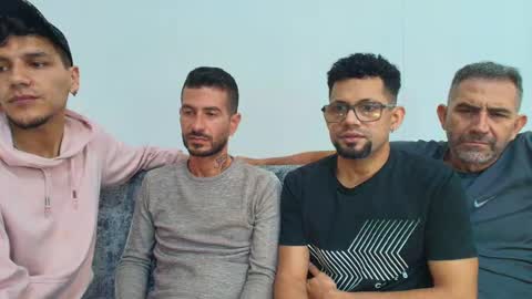 Snapshot of benjamin613999 chatting on 11, 11, 2025 benjamin online show from 11, 11, 2025