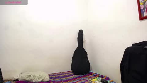 Jesus online show from 3, 2, 2026