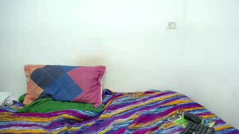 Jesus online show from 22, 4, 2026